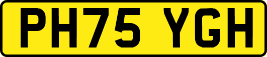 PH75YGH