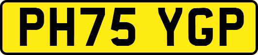 PH75YGP