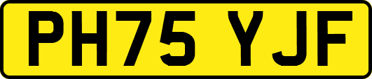 PH75YJF