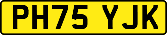 PH75YJK