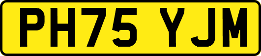 PH75YJM