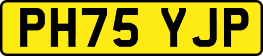 PH75YJP