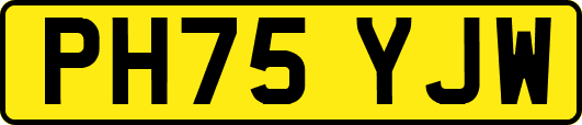 PH75YJW
