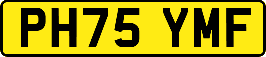 PH75YMF