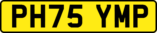 PH75YMP