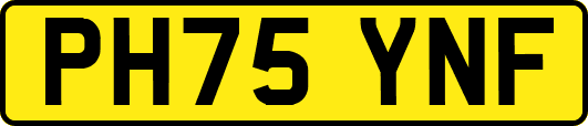 PH75YNF