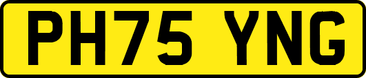PH75YNG