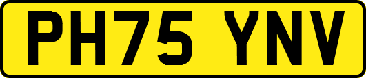 PH75YNV