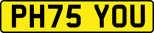 PH75YOU
