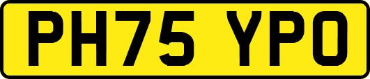 PH75YPO