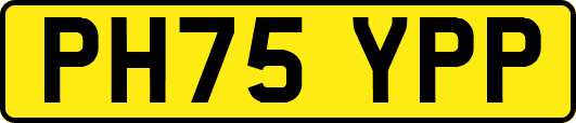 PH75YPP