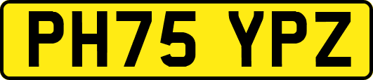 PH75YPZ