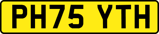 PH75YTH