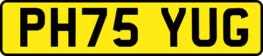 PH75YUG