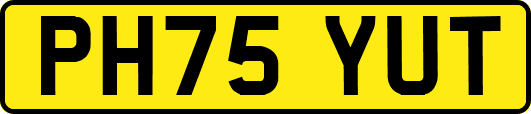 PH75YUT