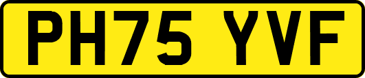 PH75YVF