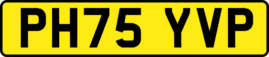 PH75YVP