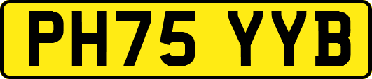 PH75YYB