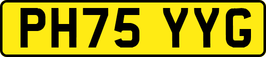 PH75YYG