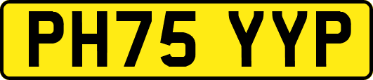 PH75YYP