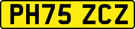PH75ZCZ