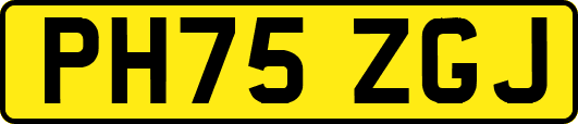 PH75ZGJ