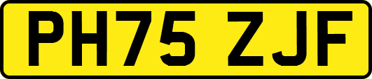 PH75ZJF
