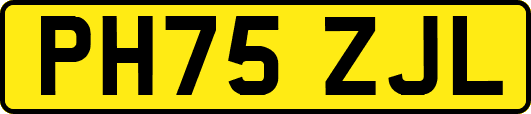 PH75ZJL