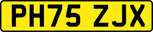 PH75ZJX