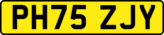 PH75ZJY