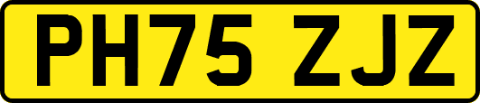 PH75ZJZ