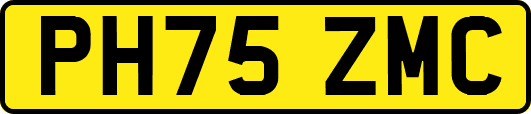 PH75ZMC