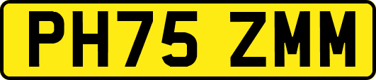 PH75ZMM