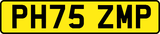 PH75ZMP