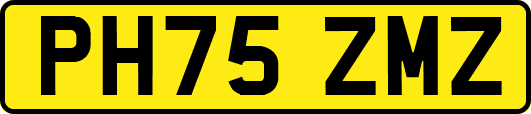PH75ZMZ