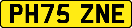 PH75ZNE