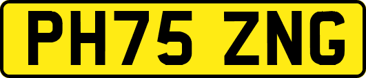 PH75ZNG