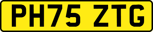 PH75ZTG