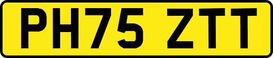 PH75ZTT