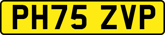 PH75ZVP