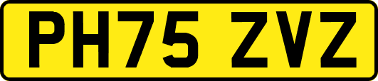 PH75ZVZ