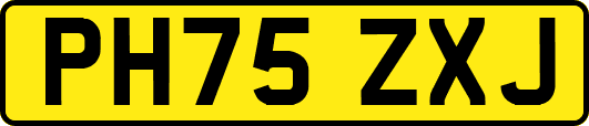 PH75ZXJ