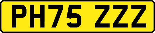 PH75ZZZ