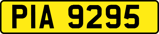 PIA9295