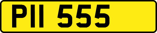 PII555