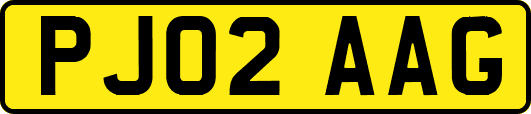PJ02AAG
