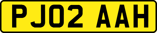 PJ02AAH