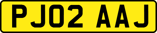 PJ02AAJ