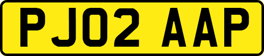 PJ02AAP