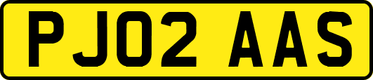 PJ02AAS